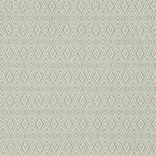 F400-145 (Charlotte Fabrics)