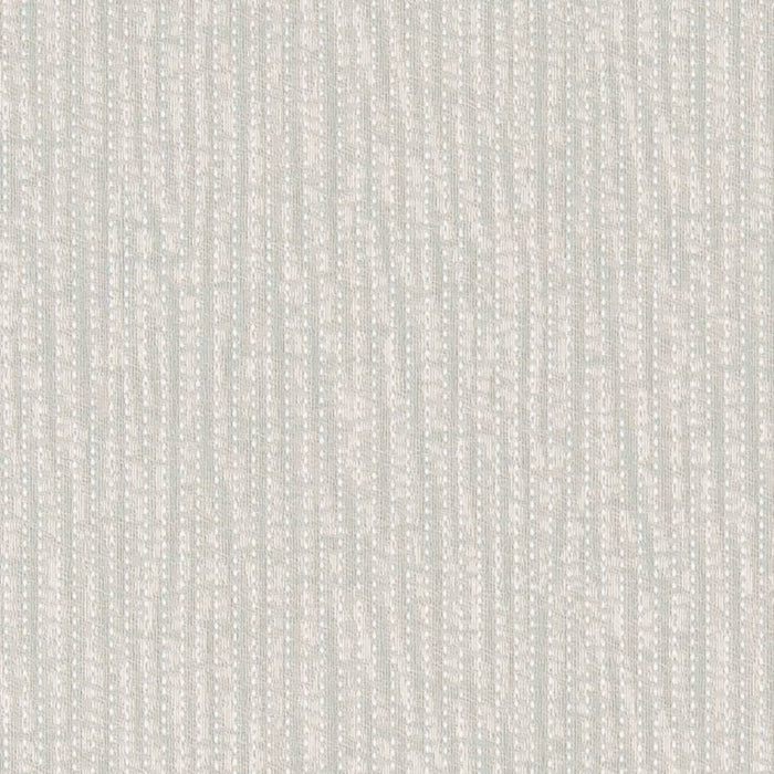 F400-146 (Charlotte Fabrics)