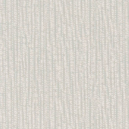 F400-146 (Charlotte Fabrics)