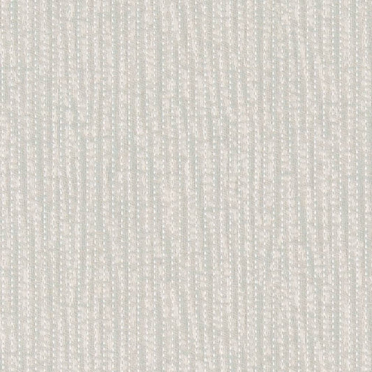 F400-146 (Charlotte Fabrics)