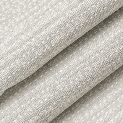 F400-146 (Charlotte Fabrics)