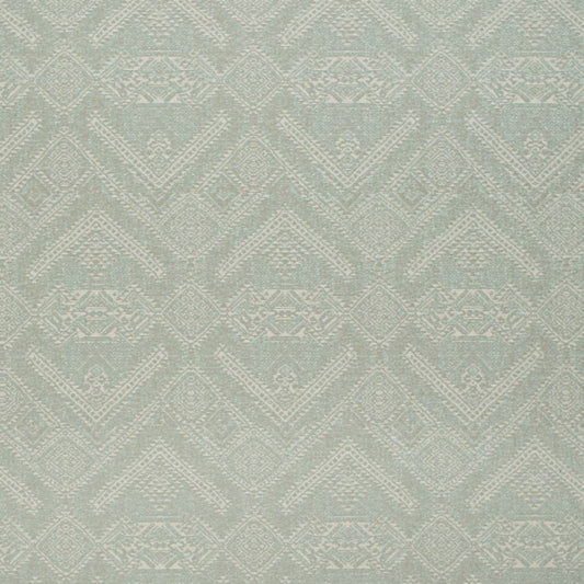 F400-147 (Charlotte Fabrics)