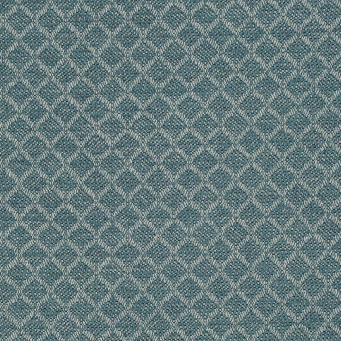 F400-149 (Charlotte Fabrics)