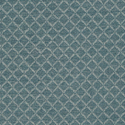 F400-149 (Charlotte Fabrics)