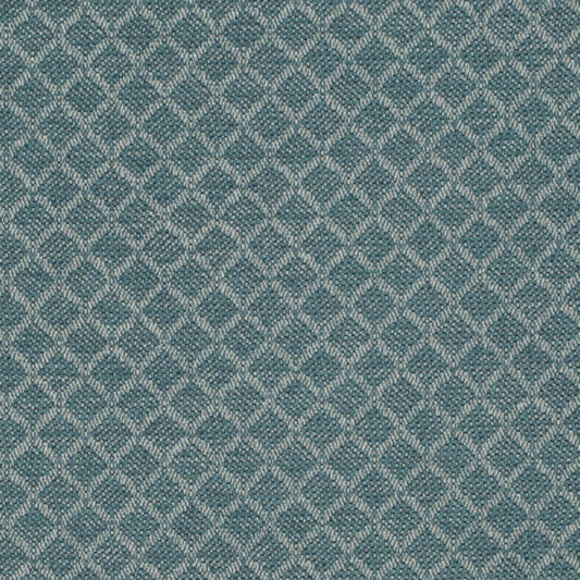 F400-149 (Charlotte Fabrics)