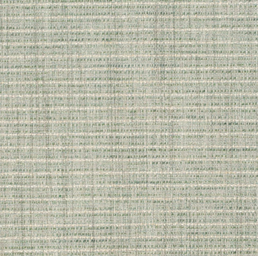 F400-151 (Charlotte Fabrics)