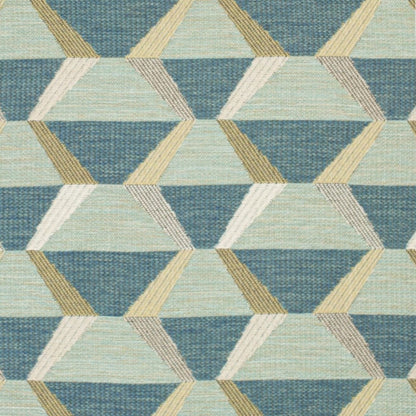 F400-152 (Charlotte Fabrics)