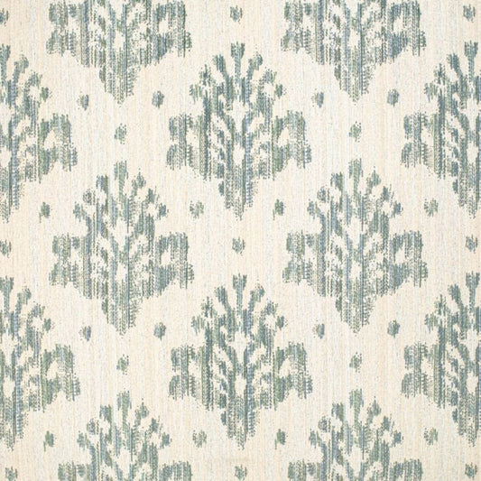 F400-154 (Charlotte Fabrics)