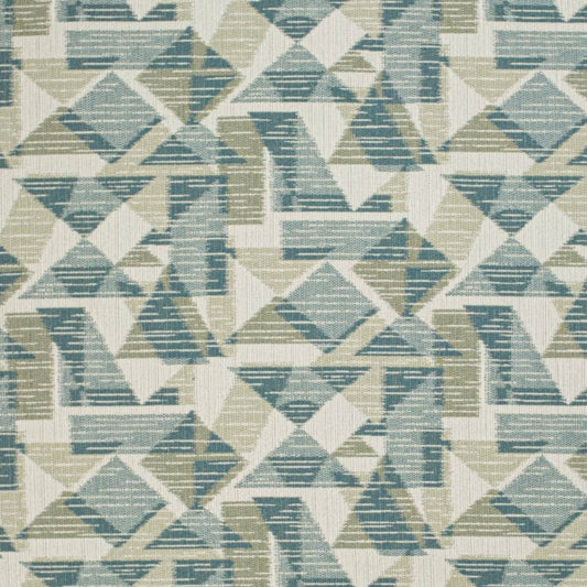 F400-155 (Charlotte Fabrics)