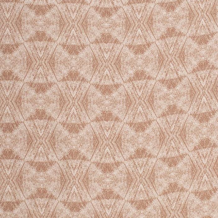 F400-157 (Charlotte Fabrics)