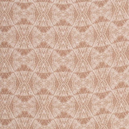 F400-157 (Charlotte Fabrics)