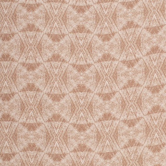 F400-157 (Charlotte Fabrics)