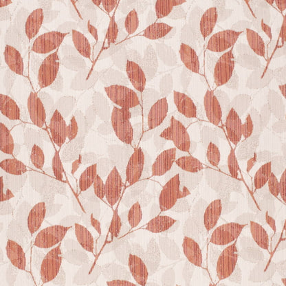 F400-158 (Charlotte Fabrics)