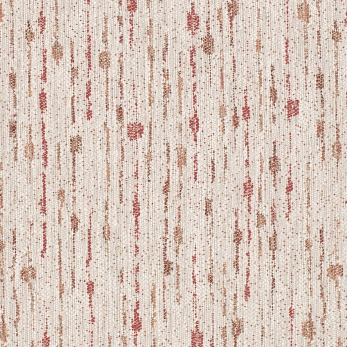 F400-159 (Charlotte Fabrics)