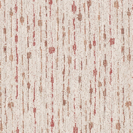 F400-159 (Charlotte Fabrics)