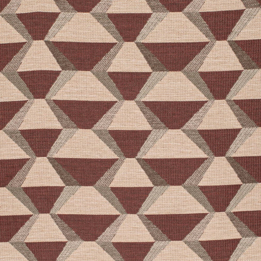 F400-160 (Charlotte Fabrics)