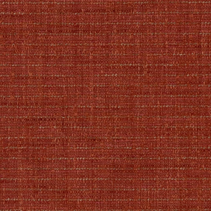 F400-161 (Charlotte Fabrics)