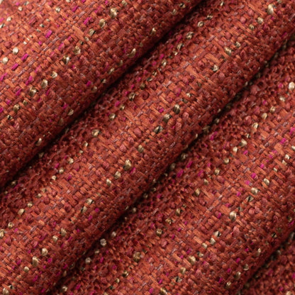 F400-161 (Charlotte Fabrics)