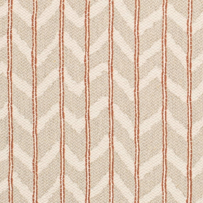 F400-163 (Charlotte Fabrics)