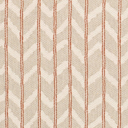 F400-163 (Charlotte Fabrics)