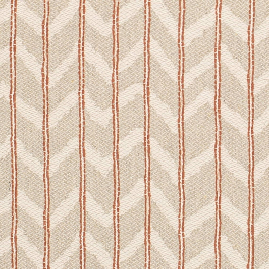 F400-163 (Charlotte Fabrics)