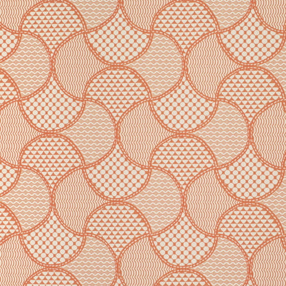 F400-164 (Charlotte Fabrics)