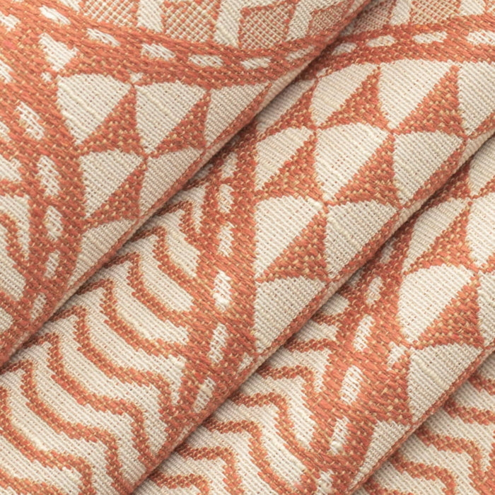 F400-164 (Charlotte Fabrics)