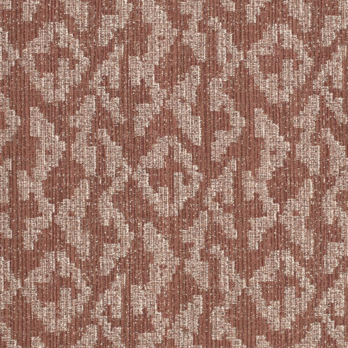 F400-166 (Charlotte Fabrics)