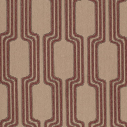 F400-167 (Charlotte Fabrics)