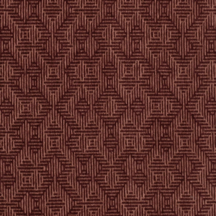 F400-168 (Charlotte Fabrics)