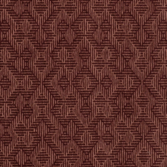 F400-168 (Charlotte Fabrics)