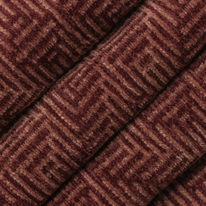 F400-168 (Charlotte Fabrics)