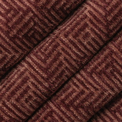 F400-168 (Charlotte Fabrics)