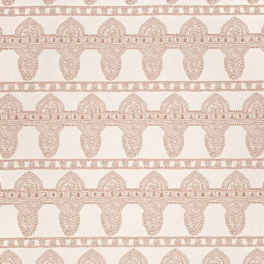 F400-169 (Charlotte Fabrics)