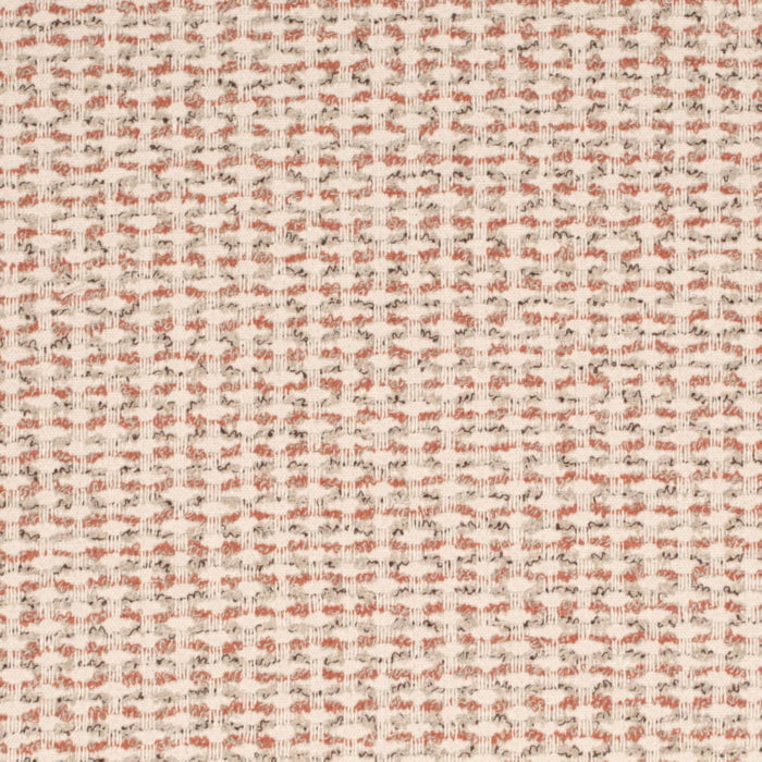 F400-170 (Charlotte Fabrics)