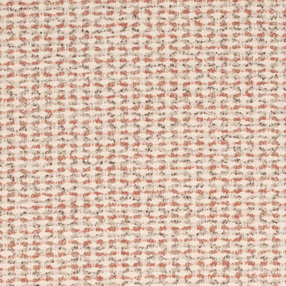 F400-170 (Charlotte Fabrics)