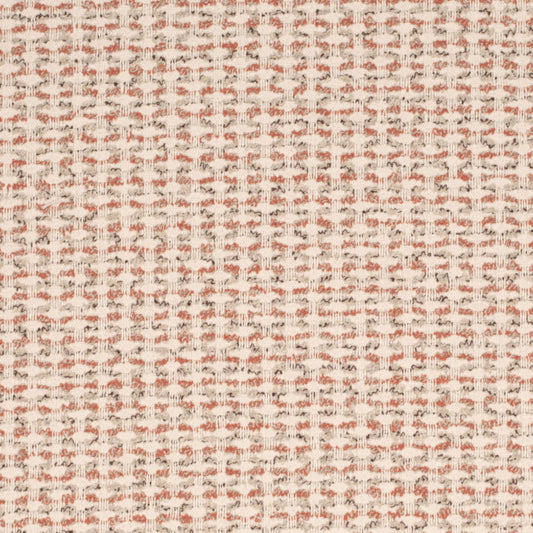 F400-170 (Charlotte Fabrics)