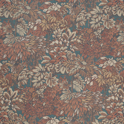 F400-171 (Charlotte Fabrics)