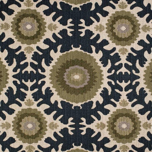 F400-174 (Charlotte Fabrics)