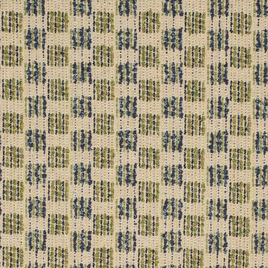 F400-175 (Charlotte Fabrics)