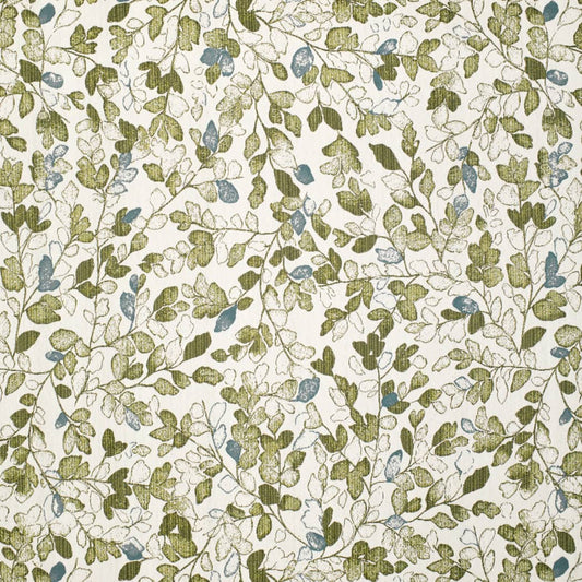 F400-176 (Charlotte Fabrics)