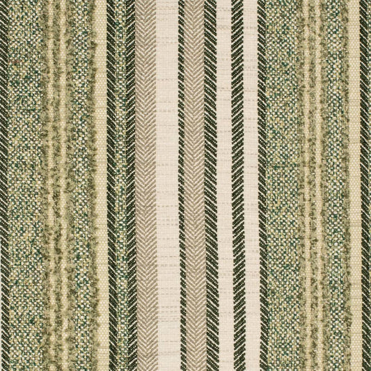 F400-177 (Charlotte Fabrics)