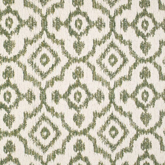 F400-178 (Charlotte Fabrics)