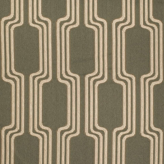 F400-179 (Charlotte Fabrics)