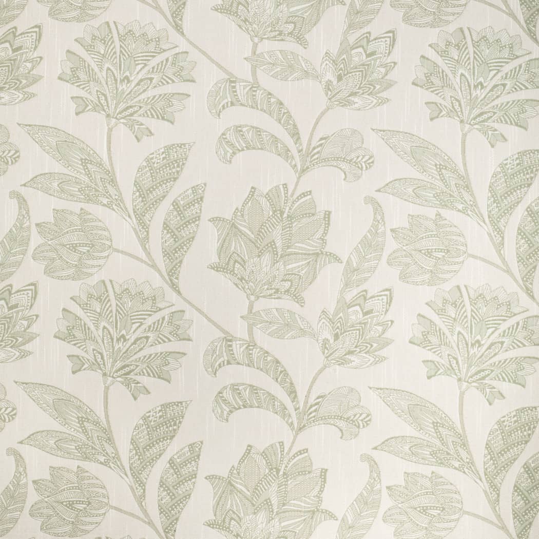 F400-180 (Charlotte Fabrics)