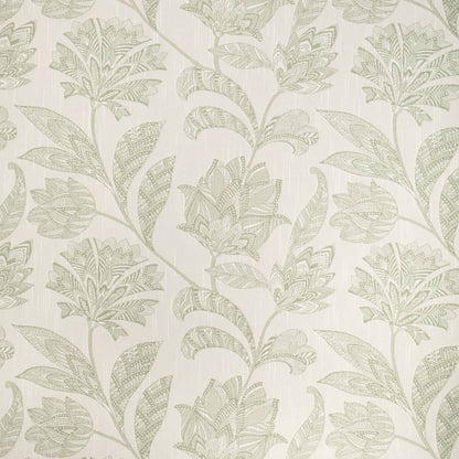 F400-180 (Charlotte Fabrics)