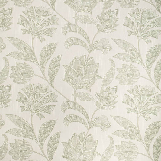 F400-180 (Charlotte Fabrics)