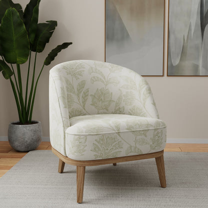 F400-180 (Charlotte Fabrics)