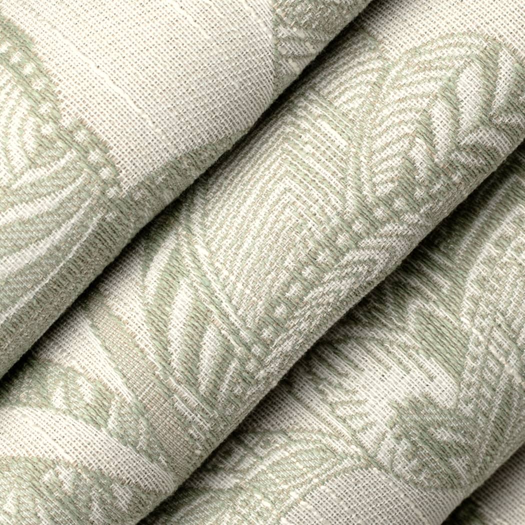 F400-180 (Charlotte Fabrics)