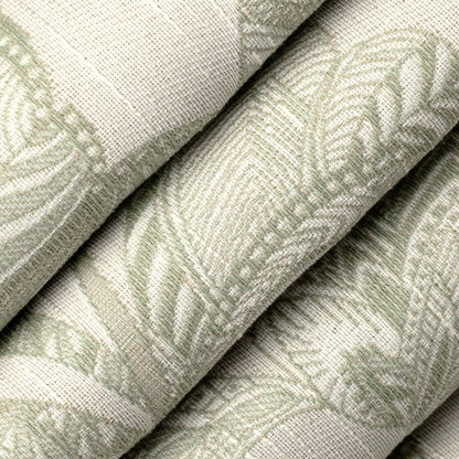 F400-180 (Charlotte Fabrics)